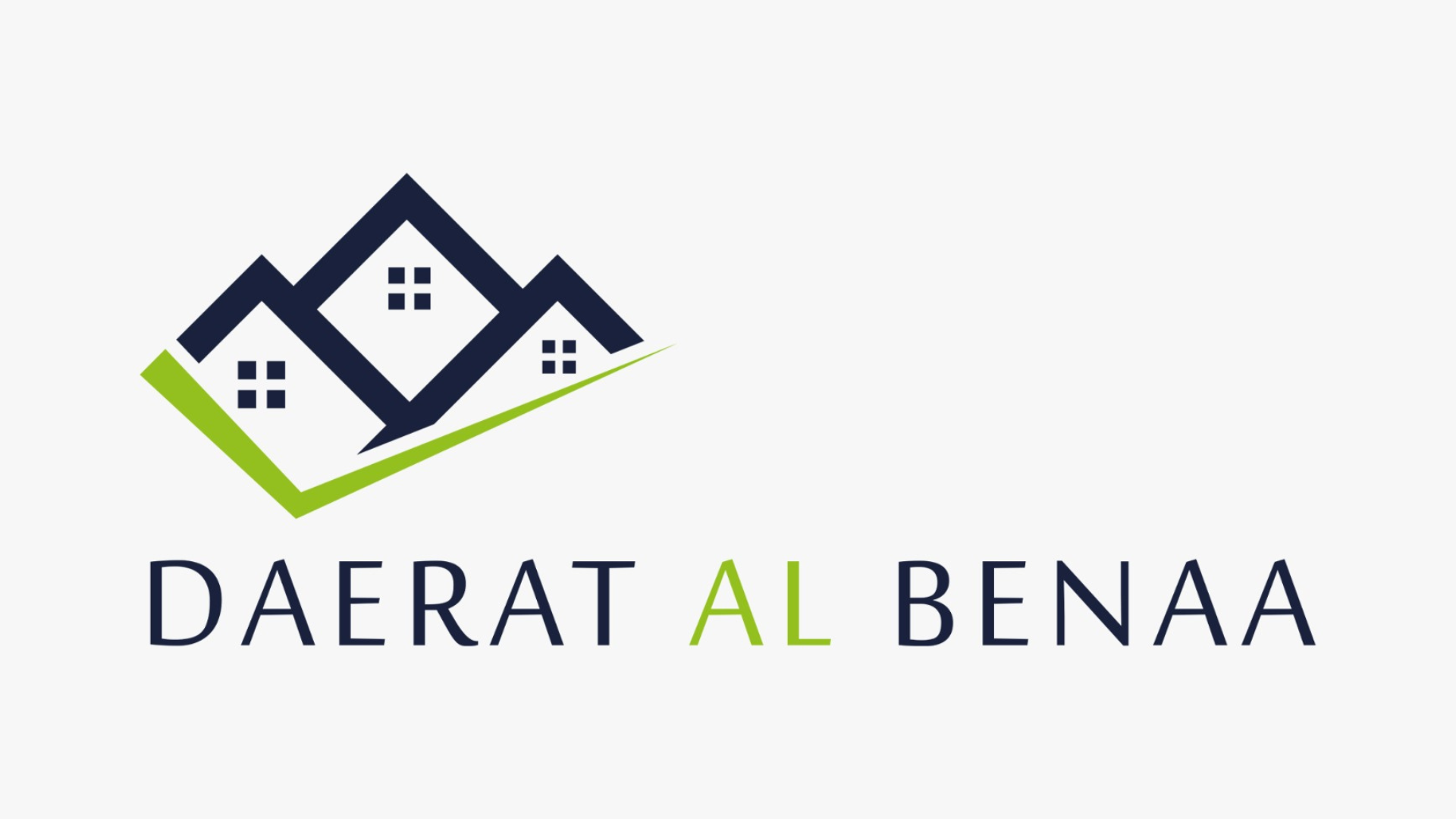 DAERT AL BENAA